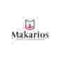 Makarios Consulting Services logo