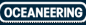 Oceaneering Nigeria logo
