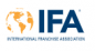 Franchise Management International logo