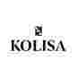 Kolisa Clothing and Designs logo