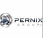 Pernix Group logo
