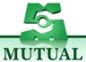 Mutual Benefit Assurance logo
