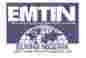 Elkins Marine Training International Nigeria Limited logo