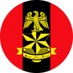 Nigerian Army List of Shortlisted Candidates for 2020/2021 Recruitment Examination