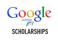 Generation Google Scholarship (Europe, Middle East and Africa)