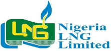 Nigeria LNG Limited Post Primary Scholarship Scheme 2020 / 2021