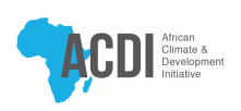 Call For Applications - ACDI Postdoctoral Research Fellowship