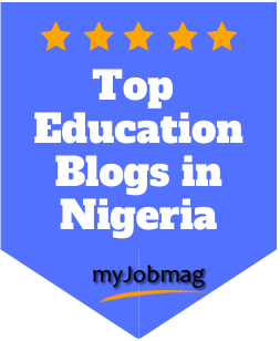 top education blogs in nigeria