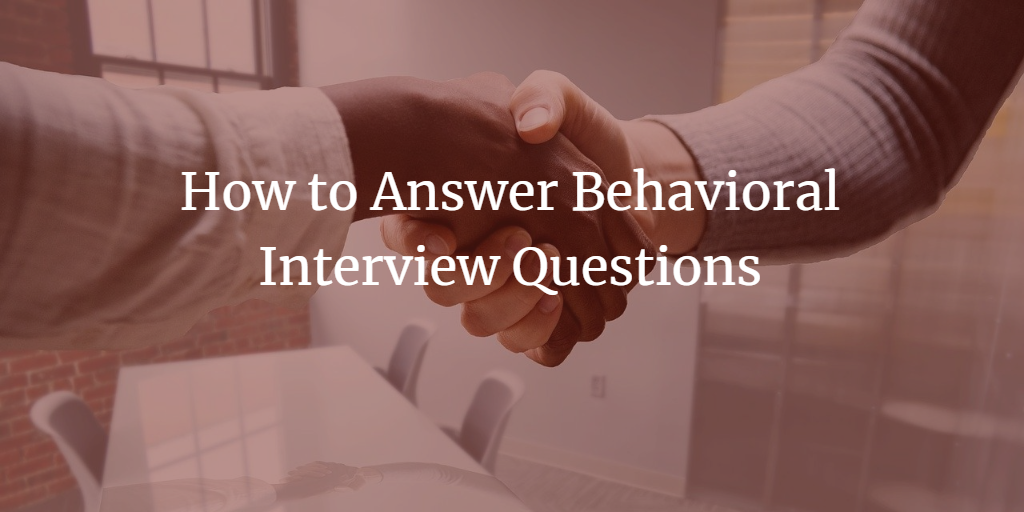  interview questions and answers 3