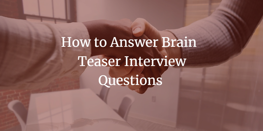 interview questions and answers 6