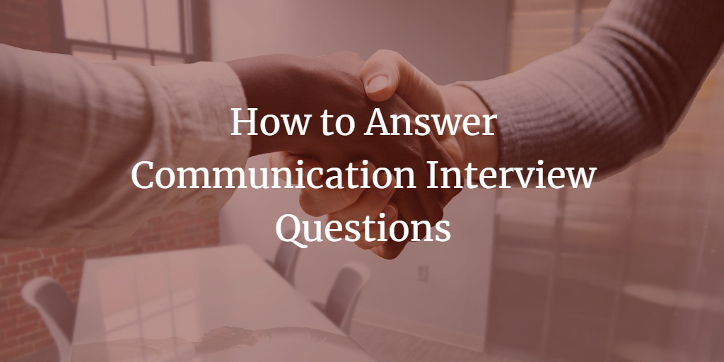 interview questions and answers 11