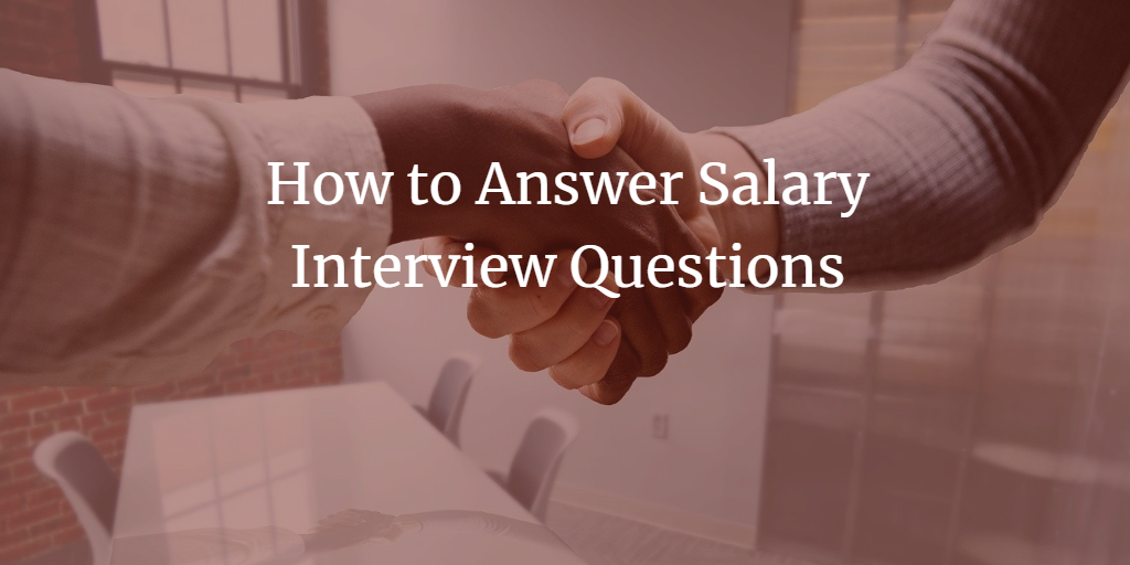interview questions and answers 9