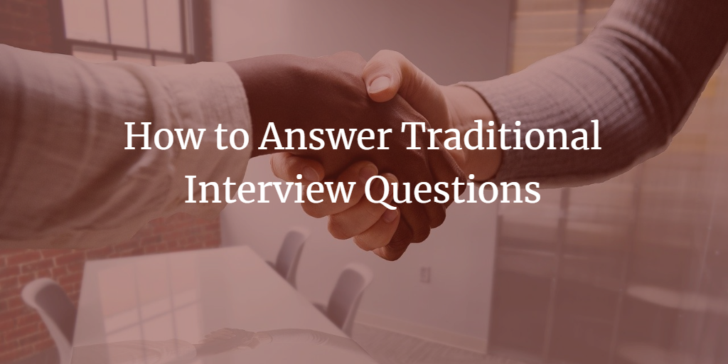 interview questions and answers 2