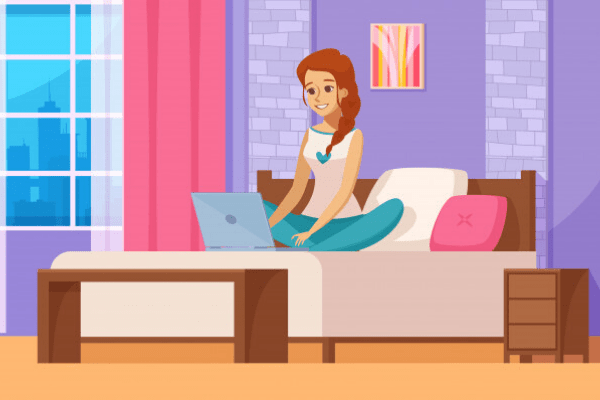 How To Find A Remote Job