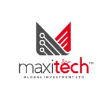 Entry-Level Executive Assistant at Maxitech Global Investment Limited June, 2023 | MyJobMag