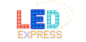 LED Express Technologies Limited logo