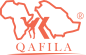 Qafila Trading Company logo