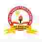 Tade Tender Touch School