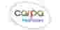 Carpa Healthcare logo