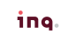 Inq logo