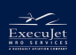 ExecuJet Nigeria logo