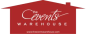 The Event Warehouse Limited logo