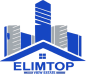 Elimtop View Estate logo