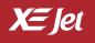XEJet logo