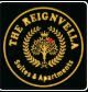 Reignvella Suites & Apartments logo