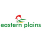 Eastern Plains Integrated Farms Limited logo