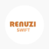 Renuzi Ventures Limited logo