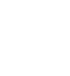 Luxury Interior Space Ltd logo