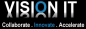 Vision IT Nigeria logo