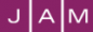JAM Recruitment logo