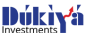Dukiya Investments logo