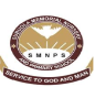 Subuola Memorial Nursery and Primary School/Emi-Funmi College logo