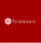 Trainlance logo