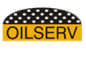 Oilserv Limited logo