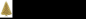 Almond Technologies logo