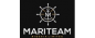 Mariteam Nigeria Ltd logo