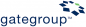 Gategroup Holding logo
