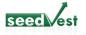 Seedvest Microfinance Bank Limited logo