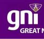 Great Nigeria Insurance logo