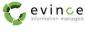 Evince Nigeria Limited logo