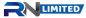 RN Limited logo