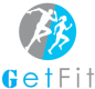 Getfit Technologies logo