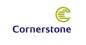 Cornerstone Insurance PLC logo