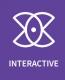 Interactive Communications logo