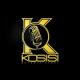 Kosisi Entertainment logo