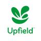Upfield Nigeria logo